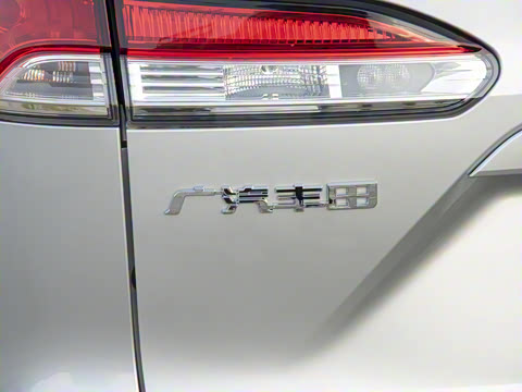 2026�� 2.0L CVT���ʰ�