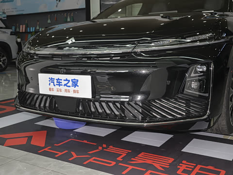 2026�� �ǻۺ�����