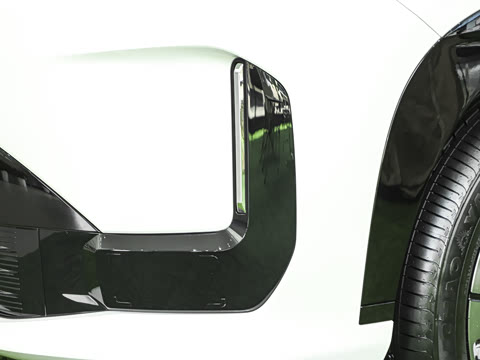 2026�� ���������� ��ͥ�� 650 �Ǻ���