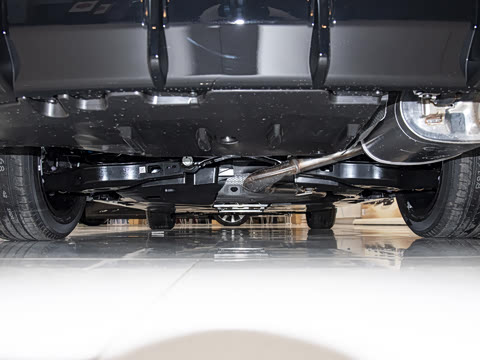 2026�� ����L ���ܵ��˫�� 1.8L ����PLUS��