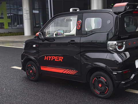 2026�� �����