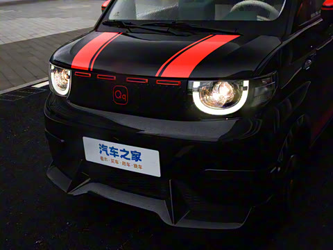 2026�� �����