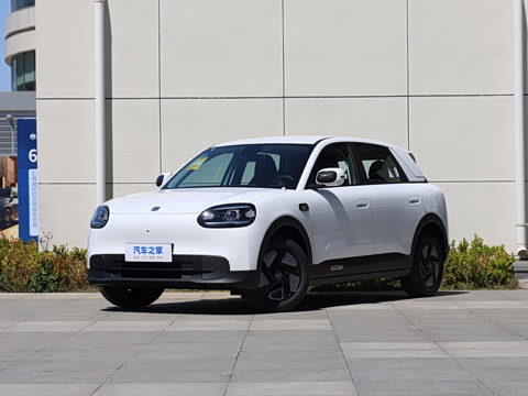 2026�� 310�Ȱ���