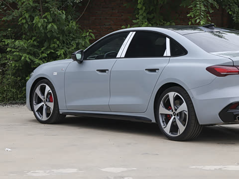 2026�� 2.0T ȫ���ǻ�� quattro