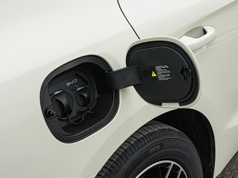 2026�� DM-i 210KM��Խ��