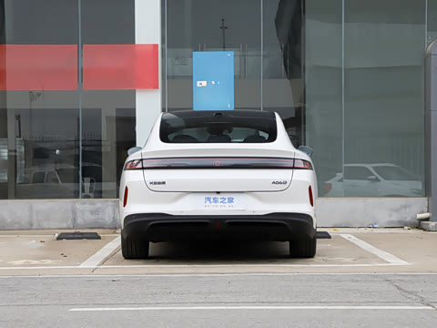 2026�� 630����Ultra