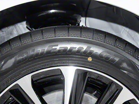 2026�� ����L ���ܵ��˫�� 1.8L ����PLUS��