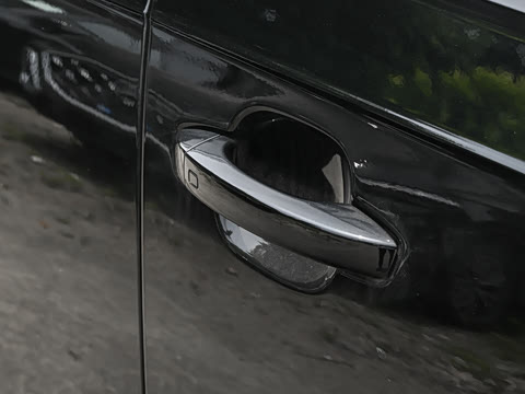 2026�� 55 TFSI quattro S line����ʿ��