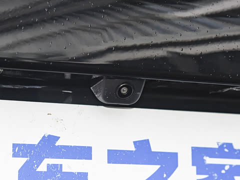 2026�� �����