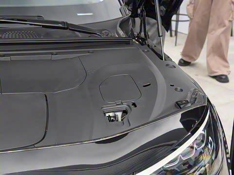 2026�� Keith Haring�����ر��