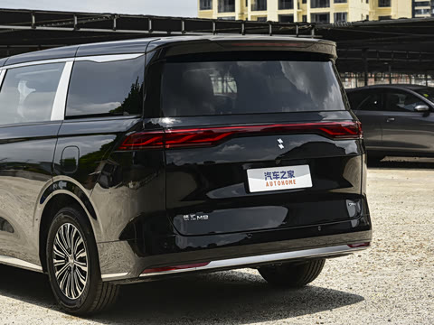 2026�� 1105����캽��