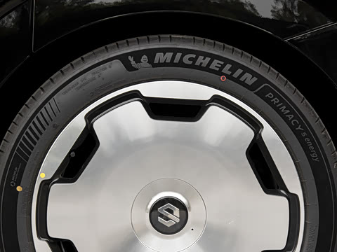 2026�� ���� 115kWh 6��