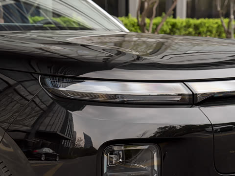 2026�� ���� 115kWh 6��