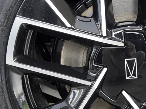 2026�� Max ˫��������