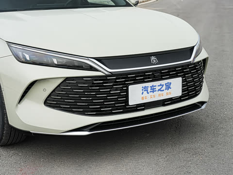 2026�� DM-i 210KM��Խ��