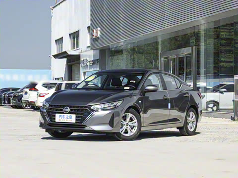 2026�� 1.6L CVT���İ�