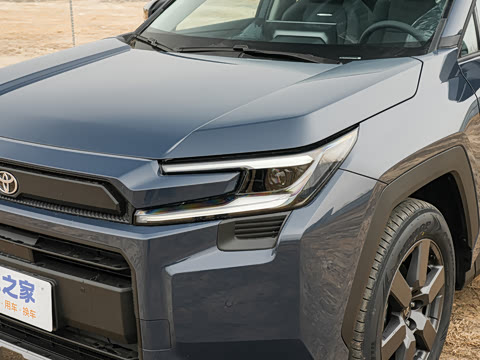 2026�� 2.0L ����������