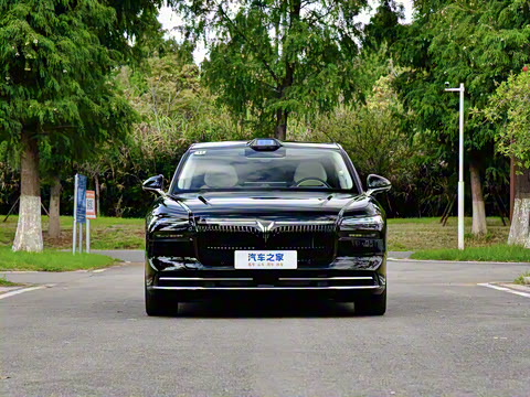 2026�� ����Ultra