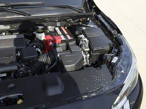 2026�� 1.6L CVT���İ�