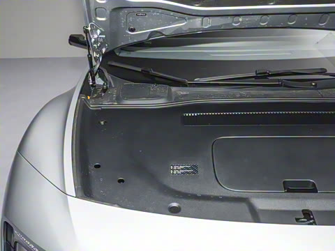 2026�� �콢quattro��