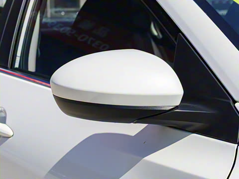 2026�� 1.6L CVT���İ�