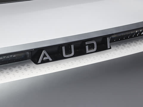 2026�� �콢quattro��