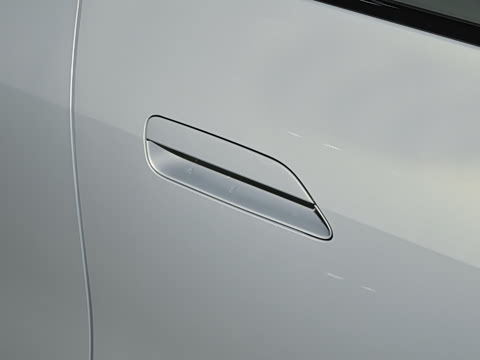 2026�� 560Ultra+�����