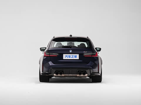 2026�� M3���а� M xDrive ������