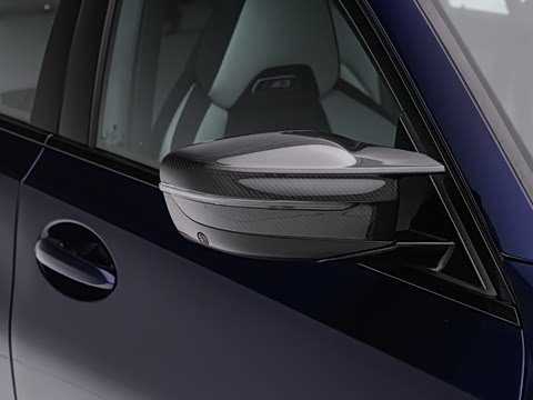 2026�� M3���а� M xDrive ������