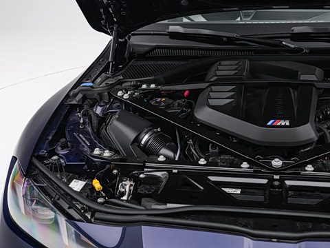 2026�� M3���а� M xDrive ������
