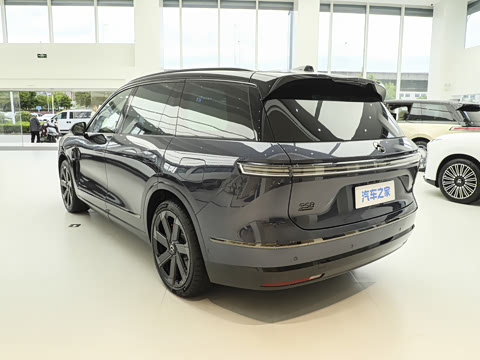 2026�� ��������ǩ����