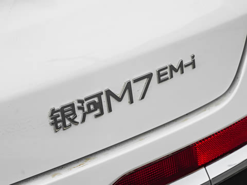 2026�� 225km ����