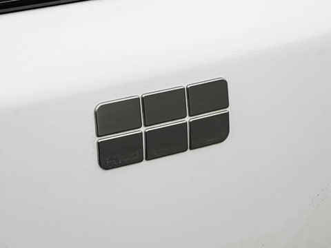 2026�� 225km ����