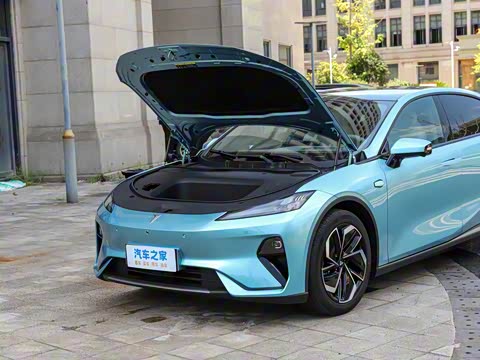 2026�� 550Ultra��ΪǬ��ADS SE��