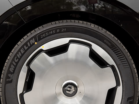 2026�� ���� 115kWh 6��