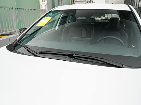 2026�� 2.0L CVT����PLUS��