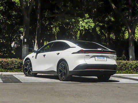 2026�� 240Ultra��ΪǬ��ADS SE��