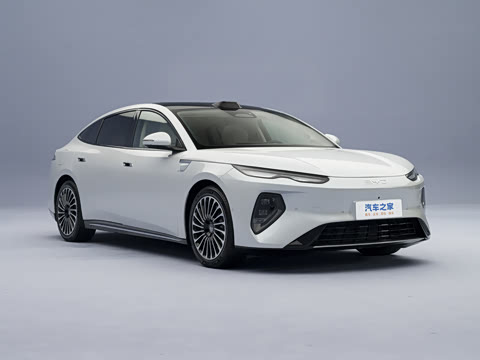 2026�� DM-i