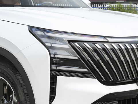 2026�� ���Ĵ� 1.5T �������� ������