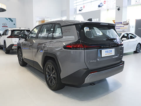 2026�� 2.0L ���ܵ��˫�� AIR
