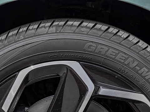 2026�� DM-i ������ 210KM�콢��