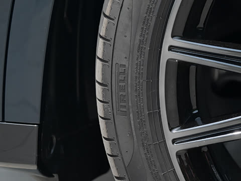 2026�� ����� 350 L 4MATIC