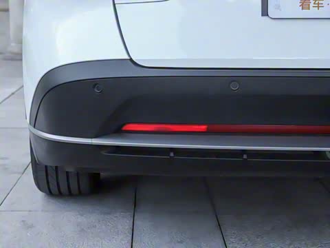 2026�� 240Ultra��ΪǬ��ADS SE��