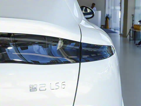 2026�� ���� Max