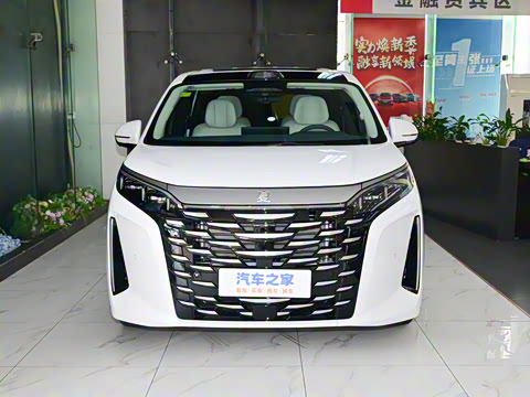 2026 DM-i 1.5T 218KM ׿Խ