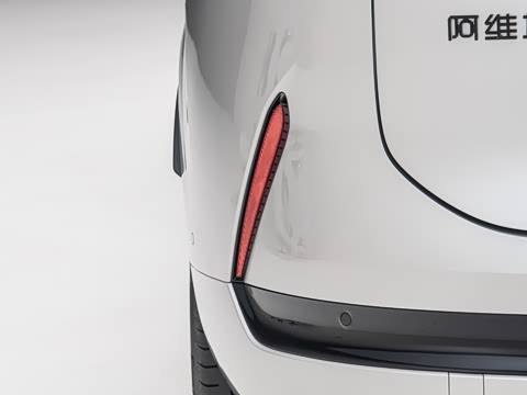 2026�� Ultra ����������