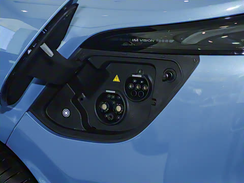 2026�� ���� Max