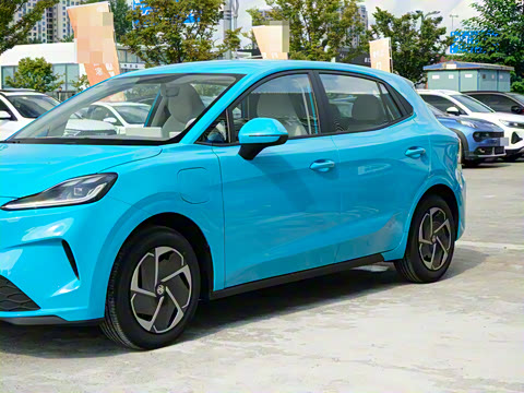 2026�� 437 ���ݰ�