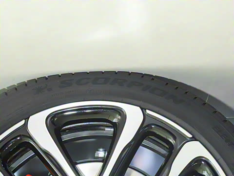 2026�� ���� Max