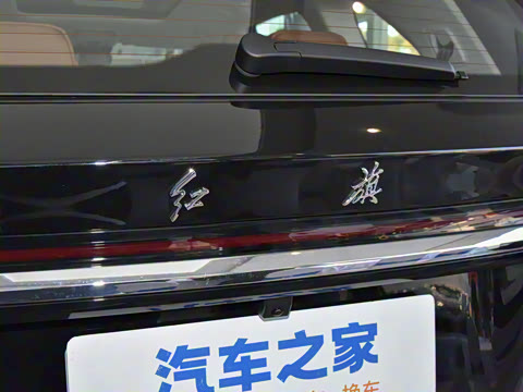 2025�� 2.0T PHEV ���������� 6��